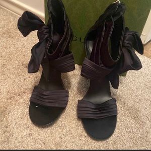 Cute and comfortable